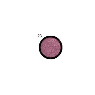 Profi-Aqua Pearlised 20ml, Professional Make-Up for Face and Body Painting